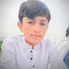 faisal18253