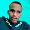 muheekoo26