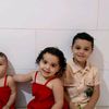 tima.fakih1