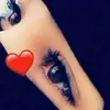 user83220912218372