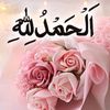 alhmdullilah.stic