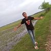 munnahassan464