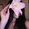 45_lnia