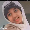ggfgjfdfh4