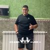 youcef.berbache