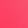 pinkdicas