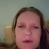 amy.rees71