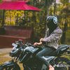 saikatmojumder07