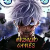 kyzallo_gamaes