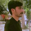 arfansagar55