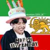 fatemeh.shabani359