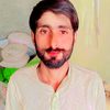 asif.j24