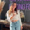 simplytopliving
