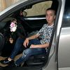 mhmd.adnan2