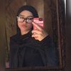 mariam_khalid_1