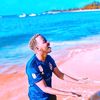 2xx_is_raacay_wa_xaaran