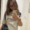 jovanaaa413