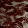 linchen6584