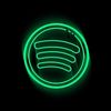 Allmusic