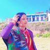 bimala.kshettri