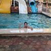 user7102132729590
