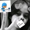 veraaaaawww_