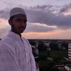 ridwan99881