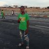 mamoudoubah6018