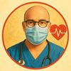 FAMILY DOCTOR 👨‍⚕️🩺