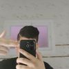 abdou.zitoun4