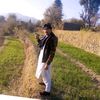 astmatullha.gilam