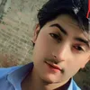 naveeddangerpathan2
