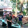 andriputra1608