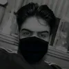 user7684210126191