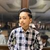 haris.gamer073