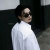 cheahyung4
