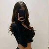 Zoe_clips
