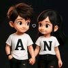 bad._.boy72047