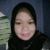 nia.kurnia150