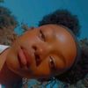 that_madam29