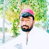 muhammadanjum377
