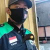 m.ilham.grab