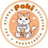 Poki Bubbletea