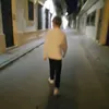ferrxxx_12