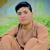 atiqullahsadat430