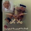 user18818154267233