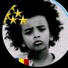 toroboro.tchad.so3