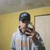 montanaxgerardo28