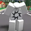 omgkawaiangel_off