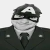 cyperpunk07